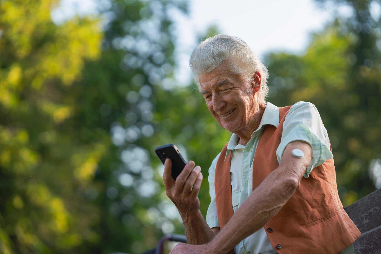 Veelgestelde vragen over diabetes hulpmiddelen