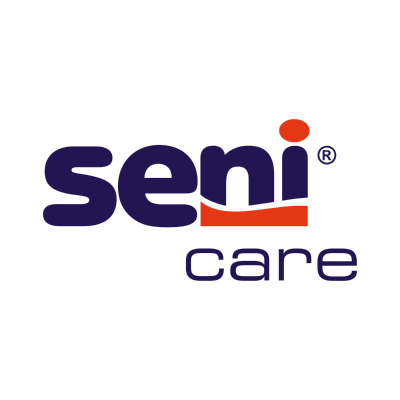 Logo van Seni Care