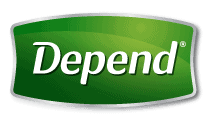 Logo van Depend