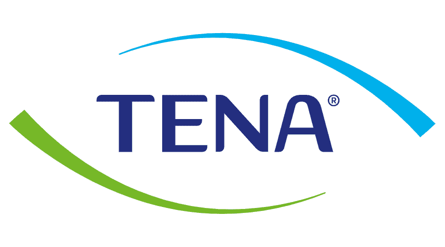 Logo van Tena