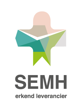logo-semh-erkend