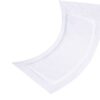 TENA Rectangular Inlegverband - Afbeelding 3
