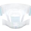 TENA PROskin Slip Bariatric Super 3XL - Afbeelding 2