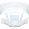 TENA PROskin Slip Bariatric Super XXL - Afbeelding 2