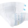 TENA PROskin Slip Plus XS - Afbeelding 2