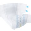 TENA PROskin Slip Ultima M - Afbeelding 2