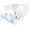 TENA PROskin Slip Plus S - Afbeelding 2
