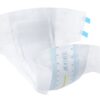 TENA PROskin Slip Ultima L - Afbeelding 2