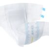 TENA PROskin Slip Plus M - Afbeelding 2