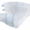 TENA Slip Active Fit Ultima M - Afbeelding 2