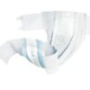TENA PROskin Slip Plus L - Afbeelding 2