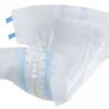 TENA Slip Active Fit Ultima L - Afbeelding 2