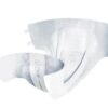 TENA PROskin Slip Maxi S - Afbeelding 2