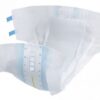 TENA Slip Active Fit Maxi S - Afbeelding 2