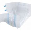 TENA Slip Active Fit Maxi M - Afbeelding 2