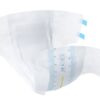TENA PROskin Slip Plus XL - Afbeelding 2