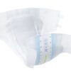 TENA PROskin Slip Super XL - Afbeelding 2