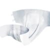 TENA PROskin Slip Maxi L - Afbeelding 2
