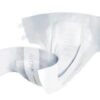 TENA PROskin Slip Maxi XL - Afbeelding 2