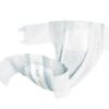 TENA PROskin Slip Super M - Afbeelding 2