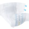 TENA PROSkin Slip Super L - Afbeelding 2