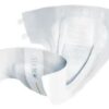 TENA PROskin Slip Ultima XL - Afbeelding 2