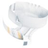 TENA PROskin  Flex Normal M - Afbeelding 2