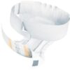 TENA PROskin Flex Normal L - Afbeelding 2