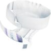 TENA PROskin Flex Plus L - Afbeelding 2