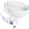 TENA PROskin Flex Plus XL - Afbeelding 2