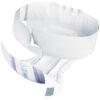 TENA PROskin Flex Super S - Afbeelding 2