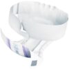 TENA PROskin Flex Super M - Afbeelding 2