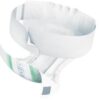 TENA PROskin Flex Super L - Afbeelding 2