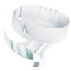 TENA PROskin Flex Super XL - Afbeelding 2