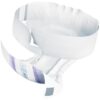 TENA PROskin Flex Maxi S - Afbeelding 2