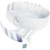 TENA PROskin Flex Ultima L - Afbeelding 2