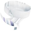 TENA PROskin Flex Maxi L - Afbeelding 2