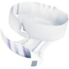 TENA PROskin Flex Maxi M - Afbeelding 2