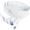 TENA PROskin Flex Ultima M - Afbeelding 2