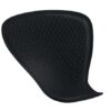 TENA Men Protective Shield Extra Light - Afbeelding 2