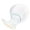 TENA PROskin Comfort Normal - Afbeelding 2