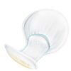 TENA PROskin Comfort Plus - Afbeelding 2