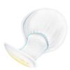 TENA PROskin Comfort Extra - Afbeelding 2