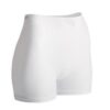 TENA PROskin Fix S - Afbeelding 2