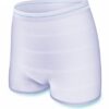 TENA PROskin Fix M - Afbeelding 2