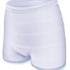 TENA PROskin Fix XL - Afbeelding 2