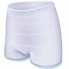 TENA PROskin Fix 3XL - Afbeelding 2