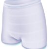 TENA PROskin Fix XS - Afbeelding 2