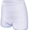 TENA PROskin Fix Bariatric 4XL - Afbeelding 2