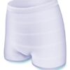 TENA PROskin Fix Bariatric 5XL - Afbeelding 2